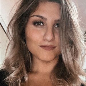 Meet your Posher, Sierra